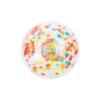 Picture of Sunnylife Inflatable Beach Ball - Confetti