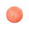 Picture of Sunnylife Inflatable Beach Ball - Coral Glitter