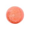Picture of Sunnylife Inflatable Beach Ball - Coral Glitter