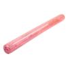 Picture of Sunnylife Inflatable Pool Noodle Glitter - Coral