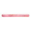 Picture of Sunnylife Inflatable Pool Noodle Glitter - Coral