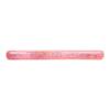 Picture of Sunnylife Inflatable Pool Noodle Glitter - Coral
