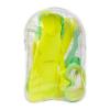 Picture of Sunnylife Dive Set In Backpack - Neon