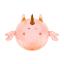 Picture of Sunnylife Inflatable Buddy Ball Seahorse Unicorn