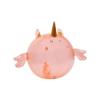Picture of Sunnylife Inflatable Buddy Ball Seahorse Unicorn
