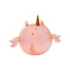 Picture of Sunnylife Inflatable Buddy Ball Seahorse Unicorn