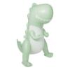 Picture of Sunnylife Inflatable Giant Sprinkler Surfing Dino