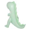 Picture of Sunnylife Inflatable Giant Sprinkler Surfing Dino