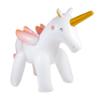 Picture of Sunnylife Inflatable Giant Sprinkler Seahorse Unicorn