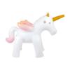 Picture of Sunnylife Inflatable Giant Sprinkler Seahorse Unicorn