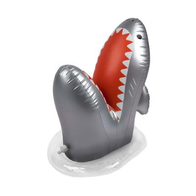 Picture of Sunnylife Inflatable Sprinkler Shark Attack