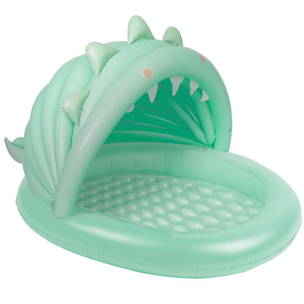 Sunnylife baby pool 2025