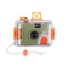 Picture of Sunnylife Underwater Camera Shark Attack