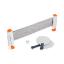 Picture of Sunnylife Play On Table Tennis Set Nouveau Bleu