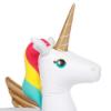 Picture of Sunnylife Kiddy Float Unicorn