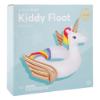 Picture of Sunnylife Kiddy Float Unicorn