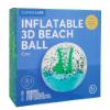 Picture of Sunnylife Inflatable 3D Beach Ball - Croc