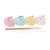 Picture of Sunnylife Unicorn Bath Fishing Game