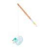 Picture of Sunnylife Unicorn Bath Fishing Game