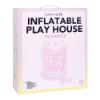 Picture of Sunnylife Inflatable Infant Enchanted Playhouse