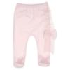 Picture of Sofija Charlotte Top & Bottoms Set - Pink