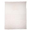 Picture of Sofija Royal Baby Applique Blanket - Ivory