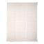 Picture of Sofija Antonina Lace Applique Blanket - Ivory
