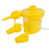 Picture of Sunnylife Car Air Pump - Neon Yellow