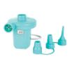 Picture of Sunnylife Air Pump UK Electric - Blue
