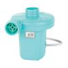 Picture of Sunnylife Air Pump UK Electric - Blue