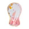 Picture of Sunnylife Mini Beach Bats Seahorse Unicorn Set 