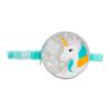 Picture of Sunnylife Mini Seahorse Unicorn Bum Bag