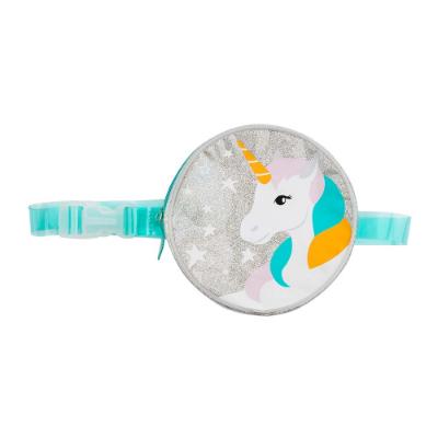 Picture of Sunnylife Mini Seahorse Unicorn Bum Bag