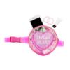 Picture of Sunnylife Mini BFF Bum Bag - Pink