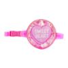 Picture of Sunnylife Mini BFF Bum Bag - Pink