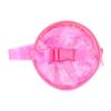Picture of Sunnylife Mini BFF Bum Bag - Pink
