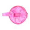 Picture of Sunnylife Mini BFF Bum Bag - Pink