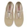 Picture of Calzados Cienta Easy On Canvas Pump - Beige