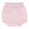 Picture of Wedoble Fine Knit Nappy Cover - Pink