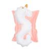Picture of Sunnylife Inflatable Buddy Float Bands Seahorse Unicorn