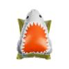 Picture of Sunnylife Inflatable Buddy Float Bands Shark Attack