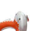 Picture of Sunnylife Inflatable Mini Float Ring Shark Attack