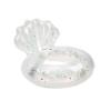 Picture of Sunnylife Inflatable Mini Float Ring Shell