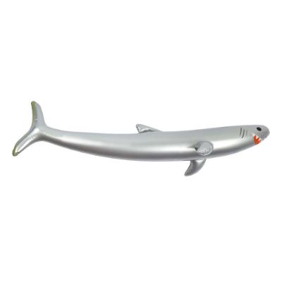 Picture of Sunnylife Inflatable Buddy - Shark Attack