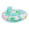 Picture of Sunnylife Inflatable Bubba Seat - Tie Dye