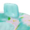 Picture of Sunnylife Inflatable Bubba Seat - Tie Dye