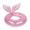 Picture of Sunnylife Inflatable Kiddy Float Ring Mermaid - Pink