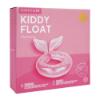 Picture of Sunnylife Inflatable Kiddy Float Ring Mermaid - Pink