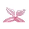 Picture of Sunnylife Inflatable Kiddy Float Ring Mermaid - Pink