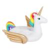 Picture of Sunnylife Inflatable Unicorn Family Drink Holder